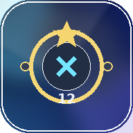 Times Table Quest icon